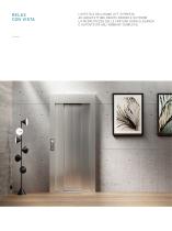 Brochure E20-42