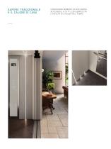 Brochure E20-46