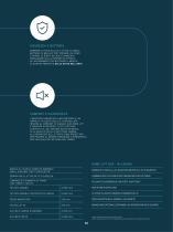 Brochure E20-49