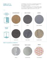 Brochure E20-50
