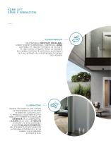 Brochure E20-6