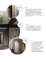 Brochure E20-7