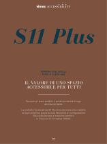 Brochure Steplifts-12