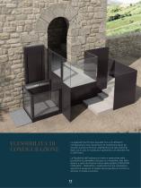 Brochure Steplifts-14