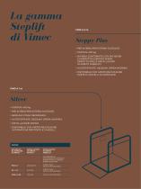 Brochure Steplifts-2