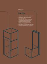 Brochure Steplifts-3