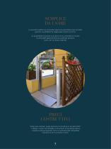 Brochure Steplifts-7