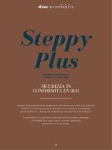 Brochure Steplifts-8