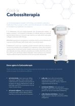 Venusian CO2 Therapy-2