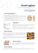 Venusian CO2 Therapy-3