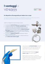 Venusian CO2 Therapy-4