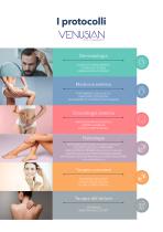 Venusian CO2 Therapy-5