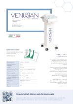 Venusian CO2 Therapy-6