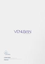 Venusian CO2 Therapy-8