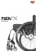 Tiga FX