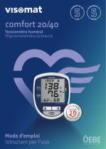 visomat comfort 20/40 italian-1