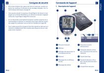 visomat comfort 20/40 italian-5