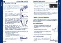 visomat comfort 20/40 italian-8