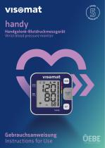 visomat handy