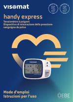 visomat handy express italian -1