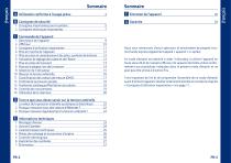 visomat handy express italian -2