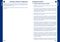 visomat handy express italian -3