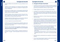 visomat handy express italian -4