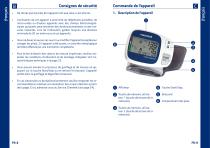 visomat handy express italian -5