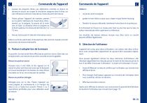 visomat handy express italian -8