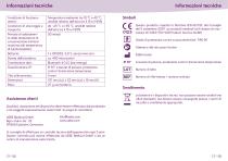 cyclotest mySense-10
