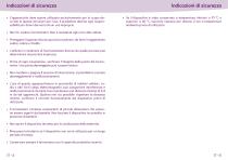 cyclotest mySense-3