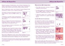 cyclotest mySense-5
