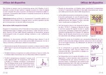 cyclotest mySense-6
