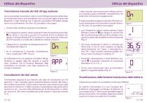 cyclotest mySense-7
