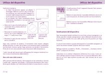 cyclotest mySense-8