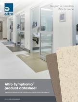 Altro Symphonia