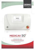 MEDICAV 50+ - 1