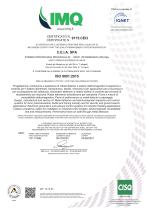 CEIA ISO 9001:2015 Certificate-1