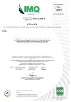 CEIA ISO 9001:2015 Certificate-4