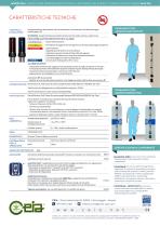 MSDW Plus Brochure IT-2