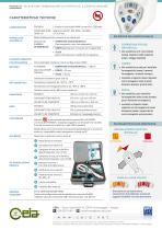 PD240CH Brochure IT-2