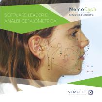 NemoCeph - 1