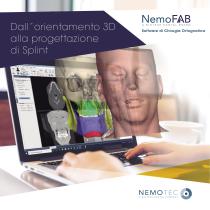 NemoFAB