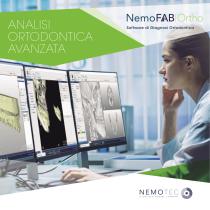 NemoFAB Ortho - 1