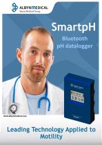 SmartpH