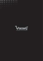 Viking catalogue