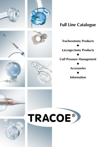 tracoe-catalogue-2014