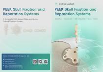 4.2_Brochure EN_print_PEEK Skull Fixation and Reparation Systems (with Screws)_2026