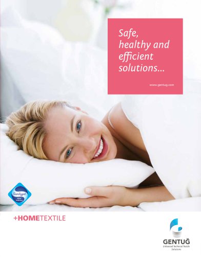 home textile