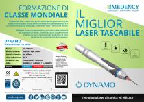 DYNAMO Dental Laser_ITA - 1